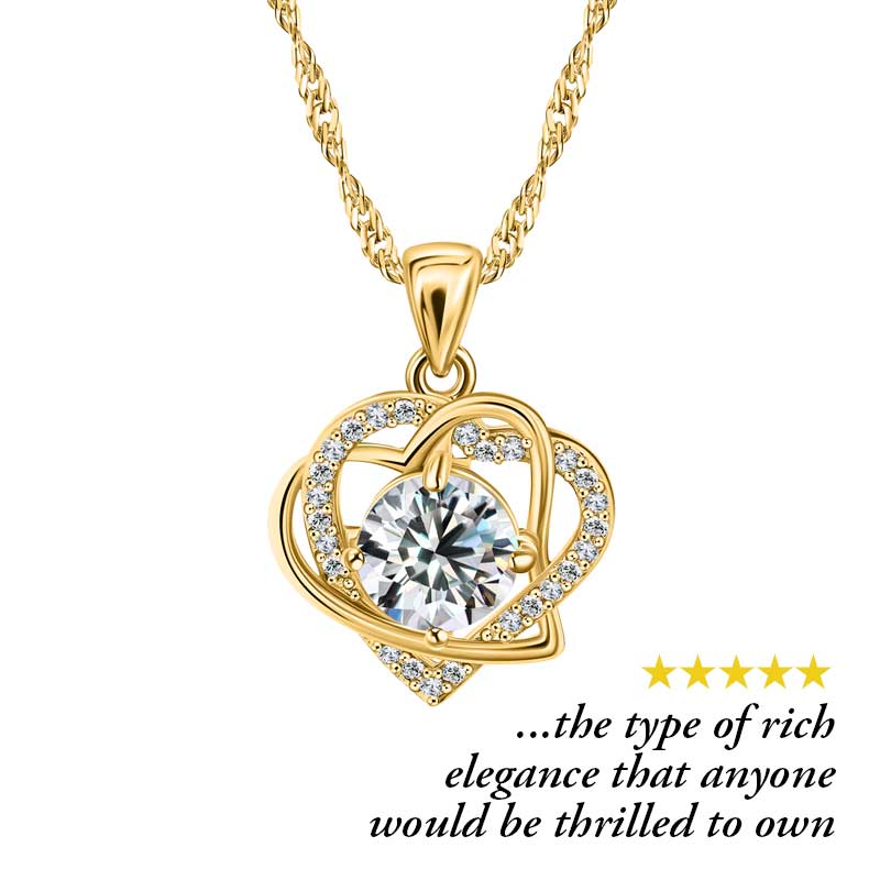 Two Hearts Collection